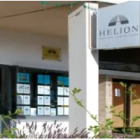 helion2