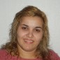ada-silva ada-silva